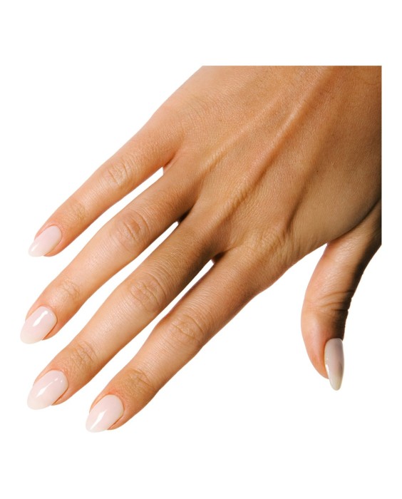 Esmalte Semipermanente Le Mini Macaron