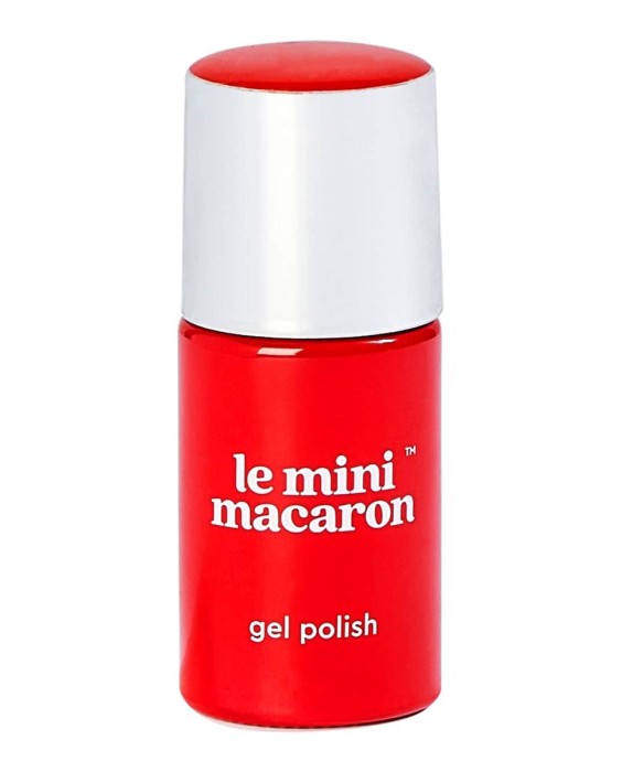 Esmalte Semipermanente Le Mini Macaron