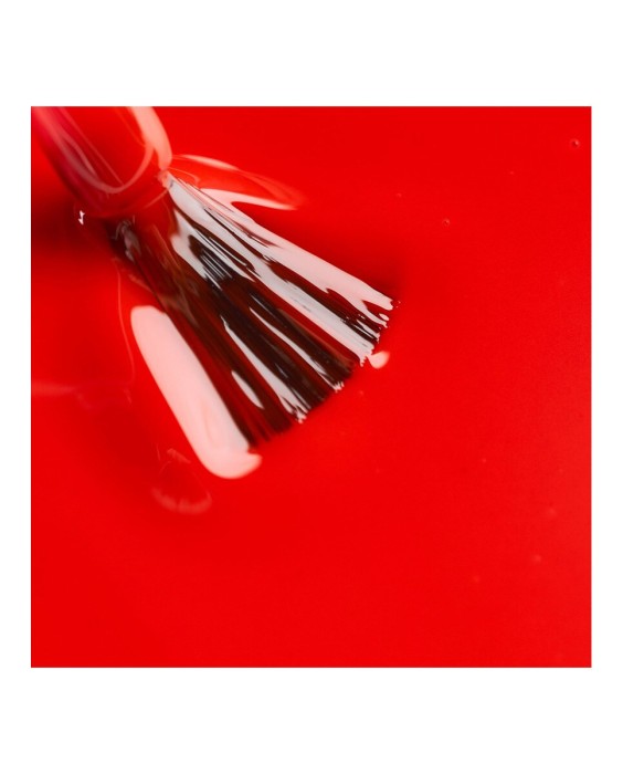 Esmalte Semipermanente Le Mini Macaron