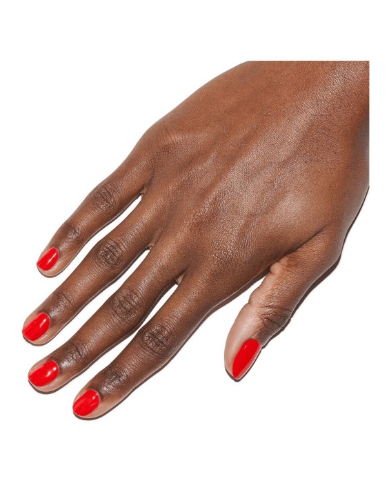 Esmalte Semipermanente Le Mini Macaron