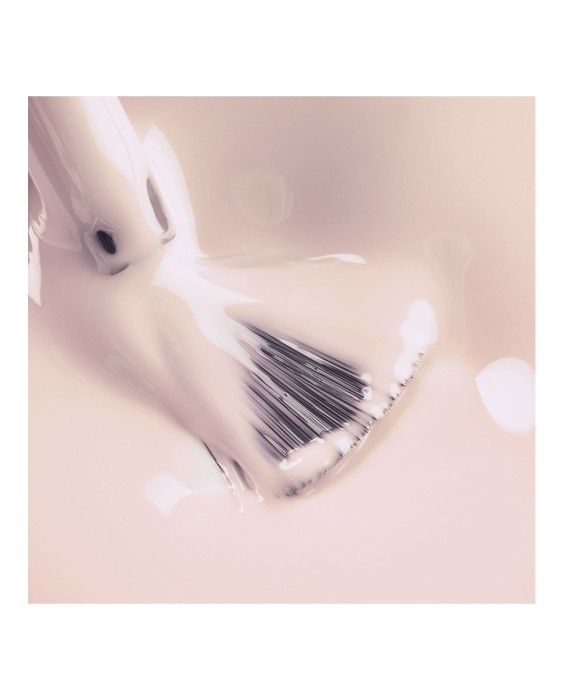 Esmalte Semipermanente Le Mini Macaron