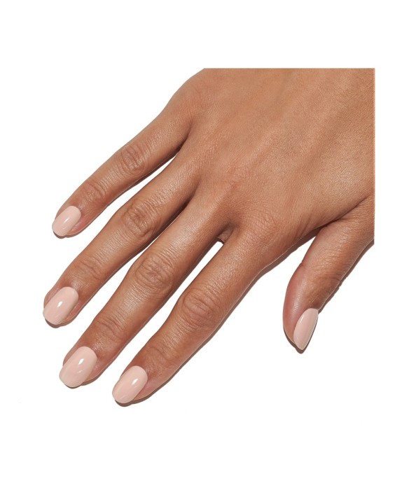 Esmalte Semipermanente Le Mini Macaron