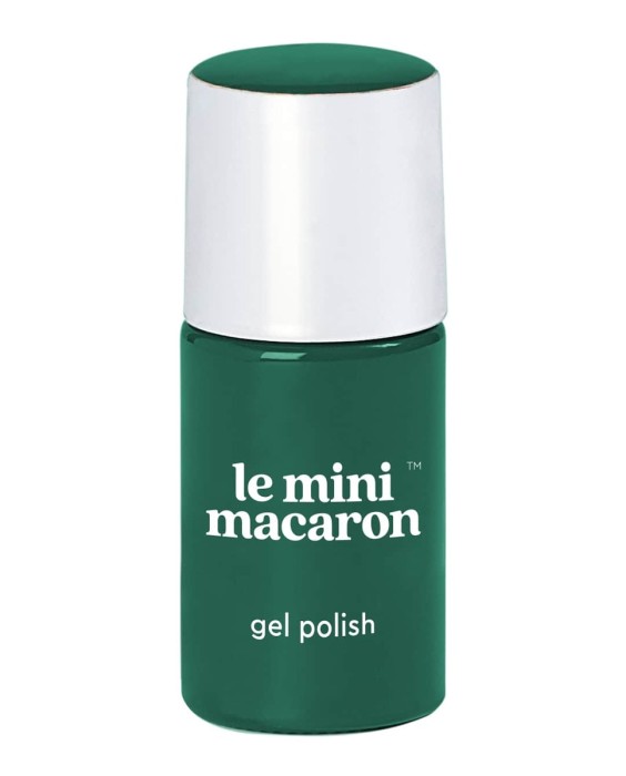 Esmalte Semipermanente Le Mini Macaron