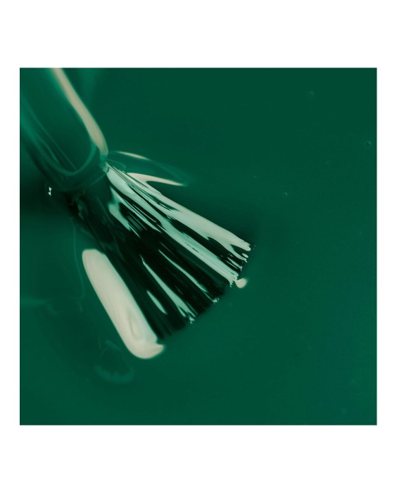 Esmalte Semipermanente Le Mini Macaron