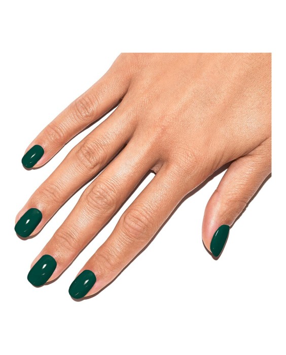 Esmalte Semipermanente Le Mini Macaron