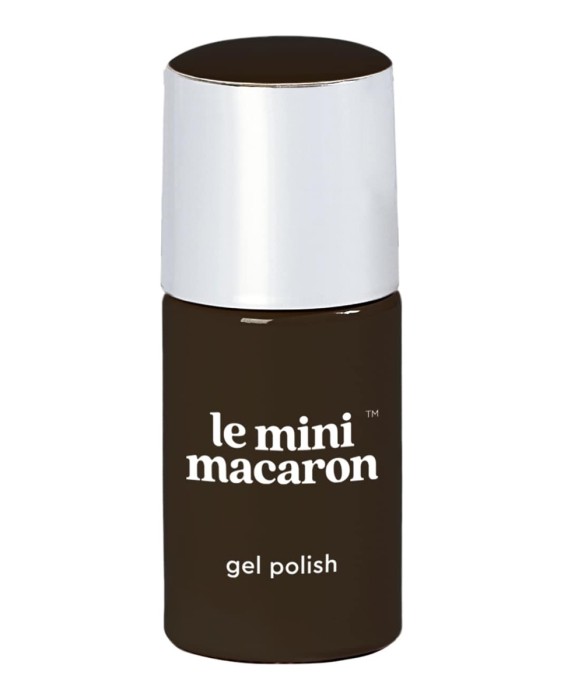 Esmalte Semipermanente Le Mini Macaron
