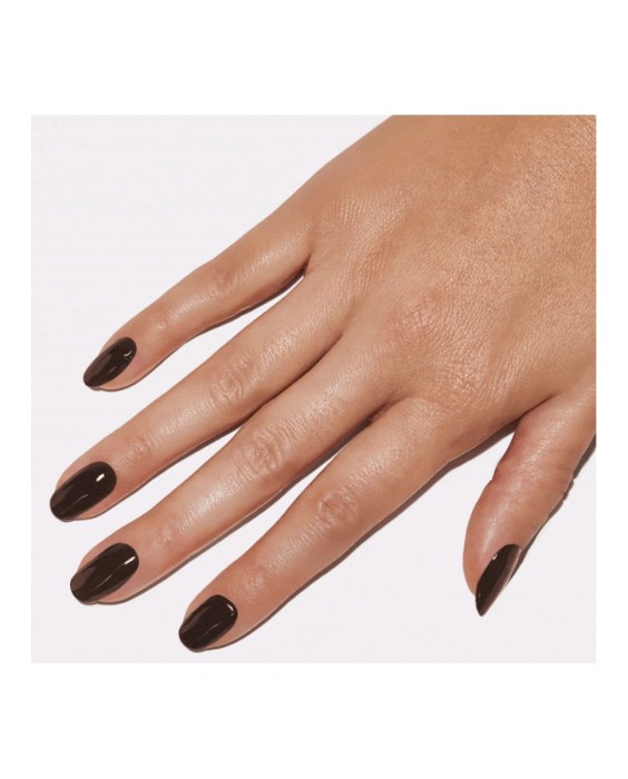 Esmalte Semipermanente Le Mini Macaron