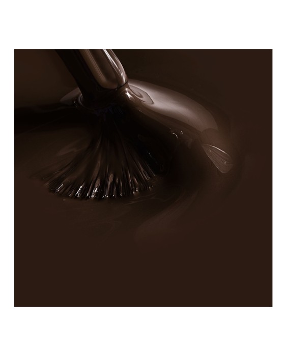 Esmalte Semipermanente Le Mini Macaron