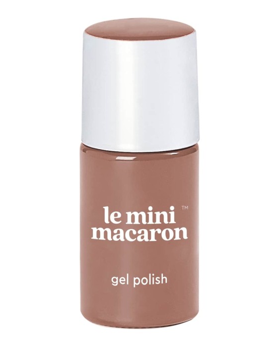 Esmalte Semipermanente Le Mini Macaron