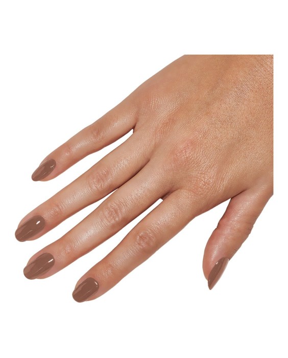 Esmalte Semipermanente Le Mini Macaron