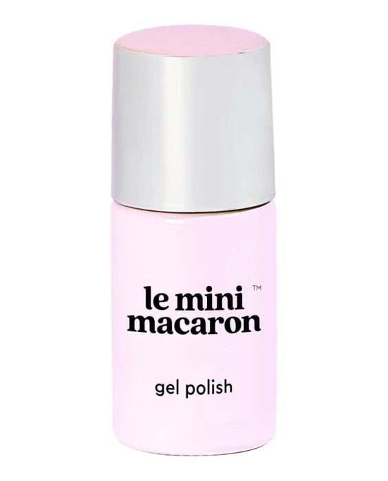 Esmalte Semipermanente Le Mini Macaron