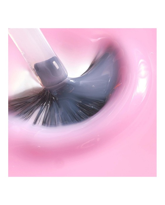 Esmalte Semipermanente Le Mini Macaron