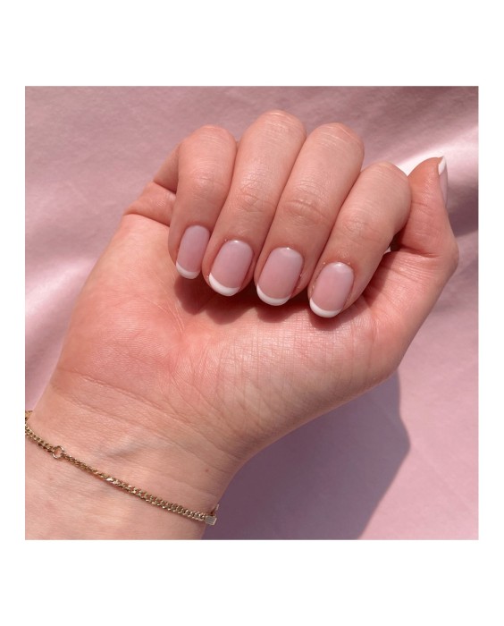 Esmalte Semipermanente Le Mini Macaron