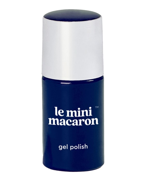 Esmalte Semipermanente Le Mini Macaron