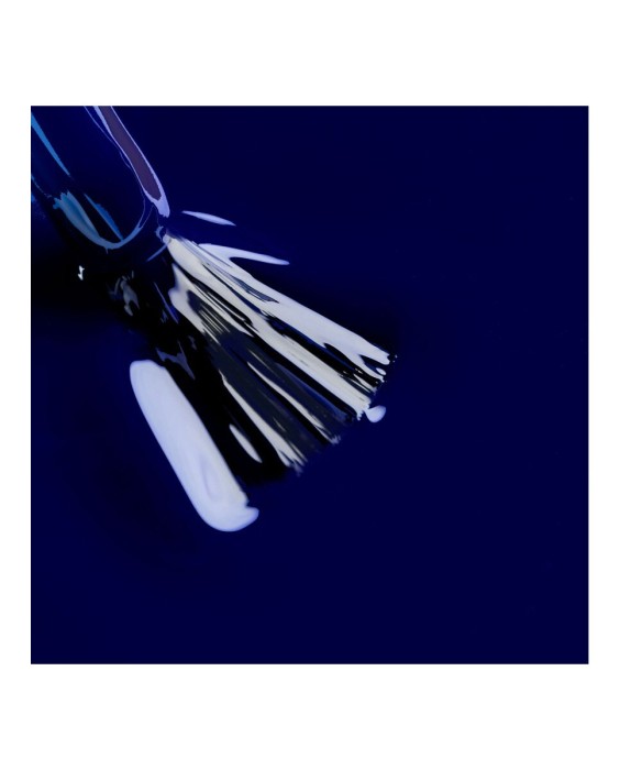 Esmalte Semipermanente Le Mini Macaron