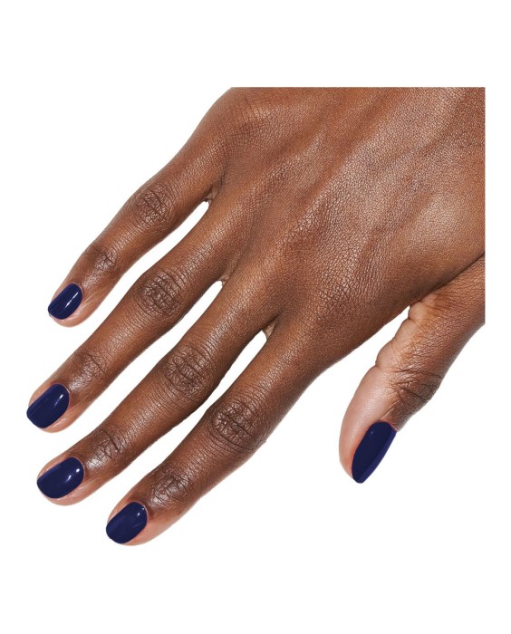 Esmalte Semipermanente Le Mini Macaron