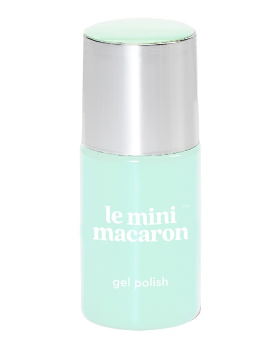 Esmalte Semipermanente Le Mini Macaron