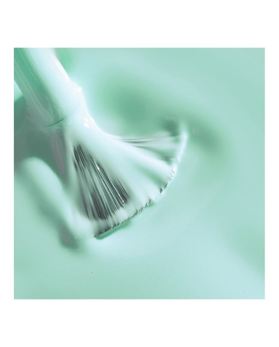 Esmalte Semipermanente Le Mini Macaron