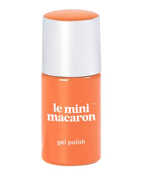 Esmalte Semipermanente Le Mini Macaron