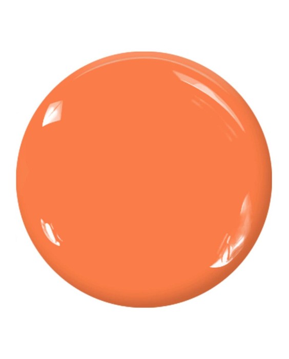 Esmalte Semipermanente Le Mini Macaron