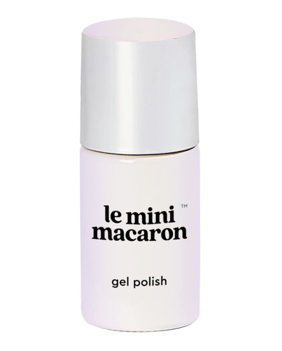 Esmalte Semipermanente Le Mini Macaron