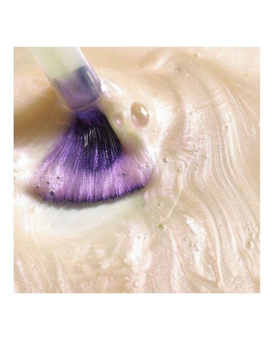 Esmalte Semipermanente Le Mini Macaron