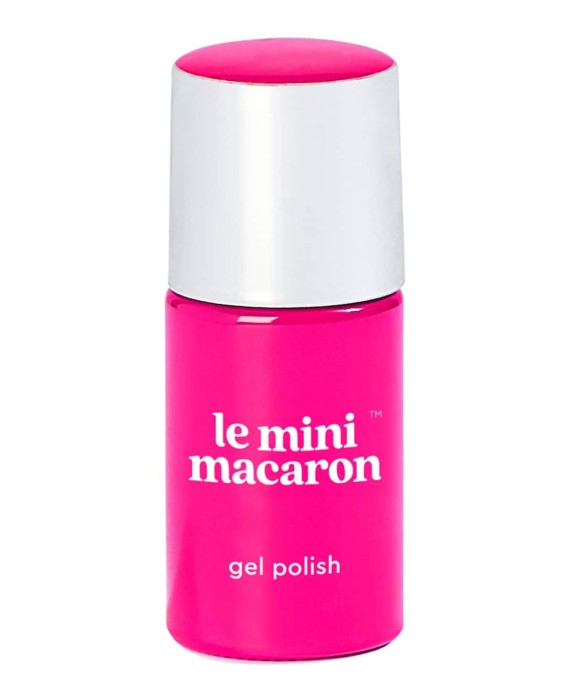 Esmalte Semipermanente Le Mini Macaron