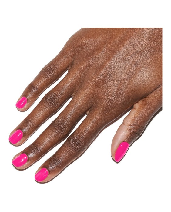 Esmalte Semipermanente Le Mini Macaron