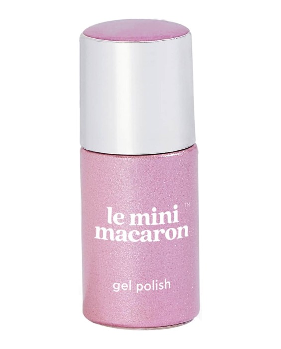 Esmalte Semipermanente Le Mini Macaron