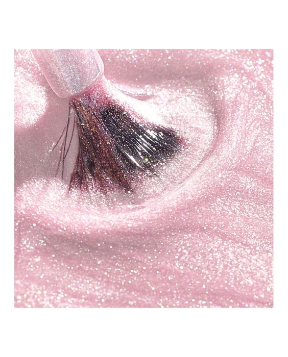 Esmalte Semipermanente Le Mini Macaron