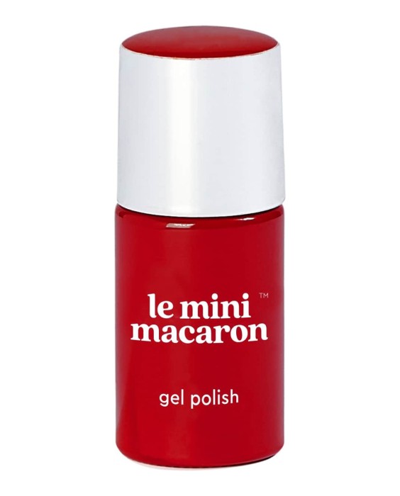 Esmalte Semipermanente Le Mini Macaron