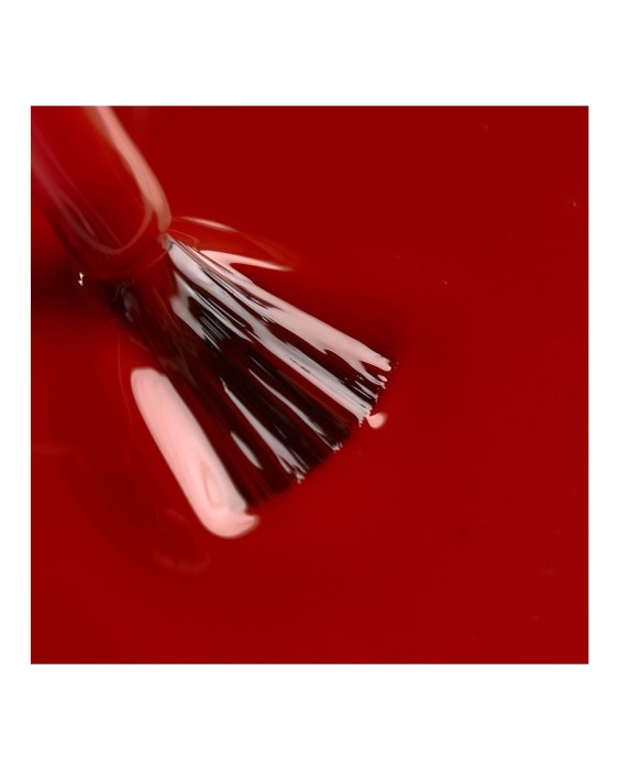 Esmalte Semipermanente Le Mini Macaron