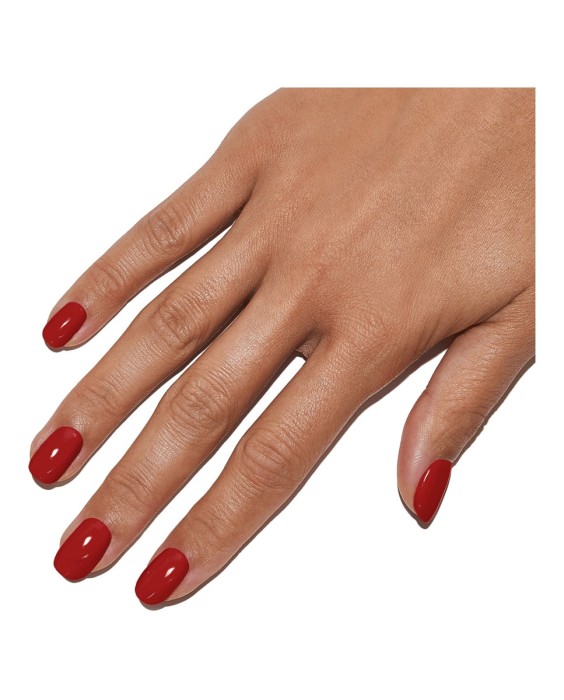 Esmalte Semipermanente Le Mini Macaron