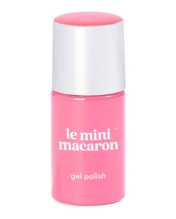 Esmalte Semipermanente Le Mini Macaron