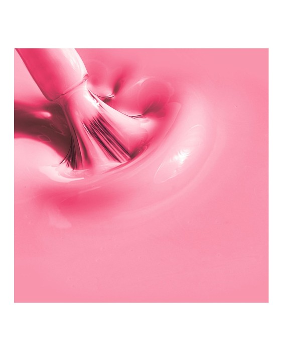 Esmalte Semipermanente Le Mini Macaron