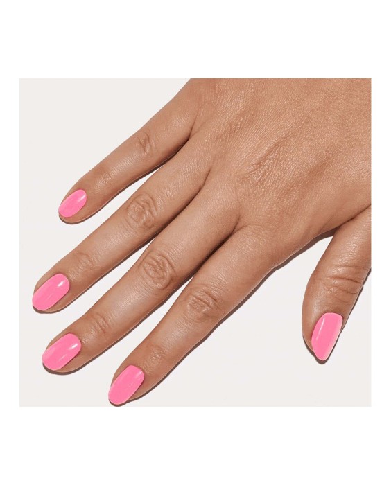 Esmalte Semipermanente Le Mini Macaron