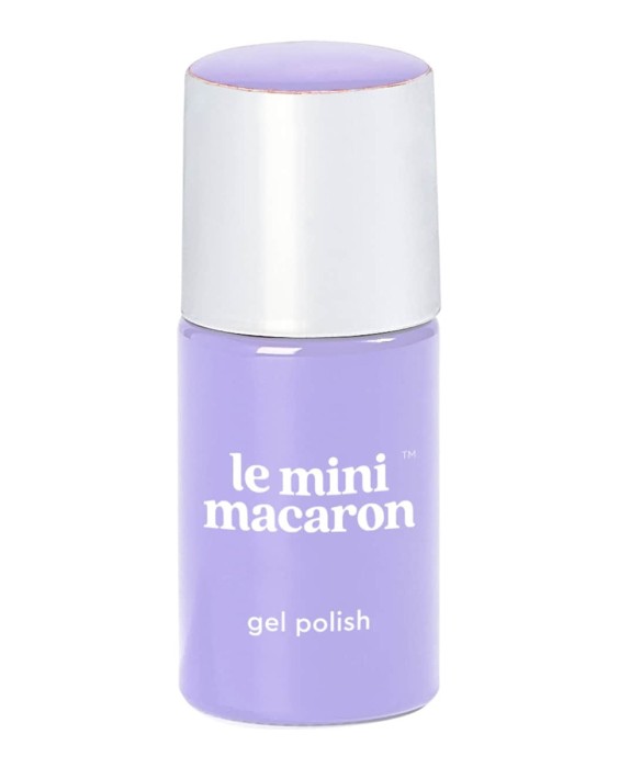Esmalte Semipermanente Le Mini Macaron