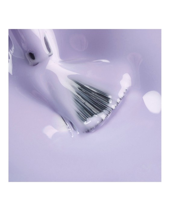 Esmalte Semipermanente Le Mini Macaron