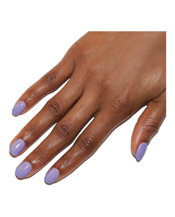 Esmalte Semipermanente Le Mini Macaron