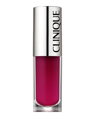 Brillo de Labios + Hidratación Clinique Pop Splash Clinique