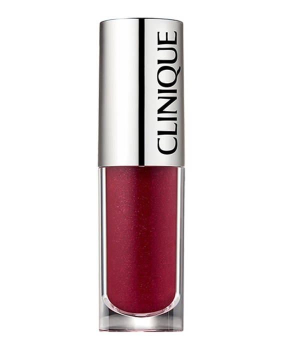 Brillo de Labios + Hidratación Clinique Pop Splash Clinique