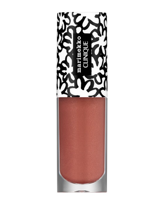 Brillo de Labios + Hidratación Clinique Pop Splash Clinique