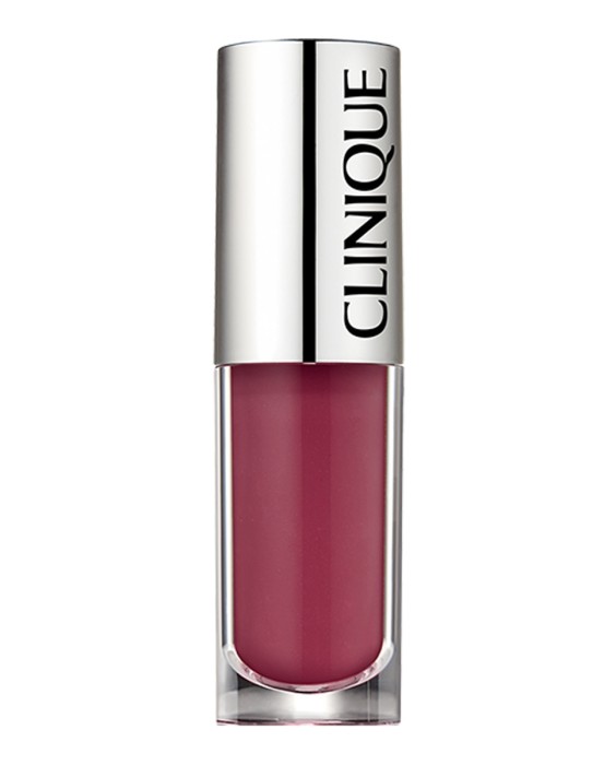 Brillo de Labios + Hidratación Clinique Pop Splash Clinique