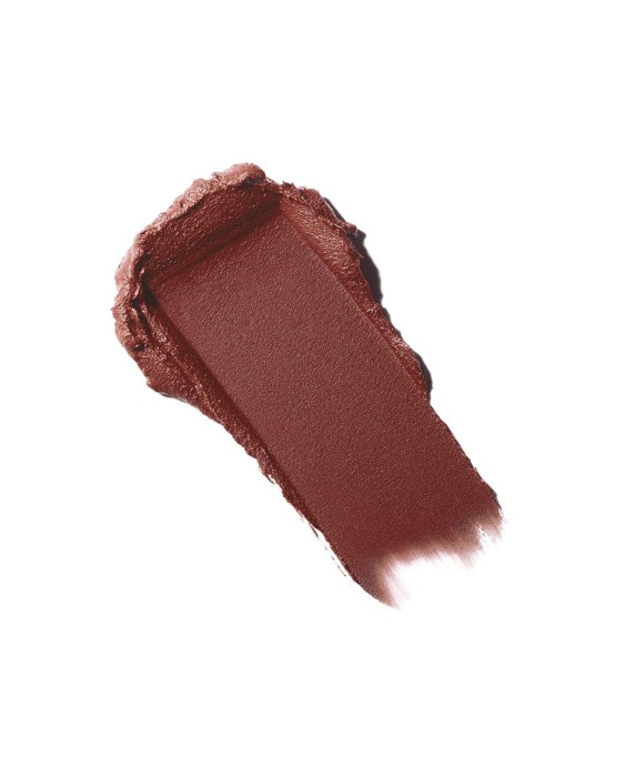 Barra de labios Powder Kiss Lipstick M.A.C