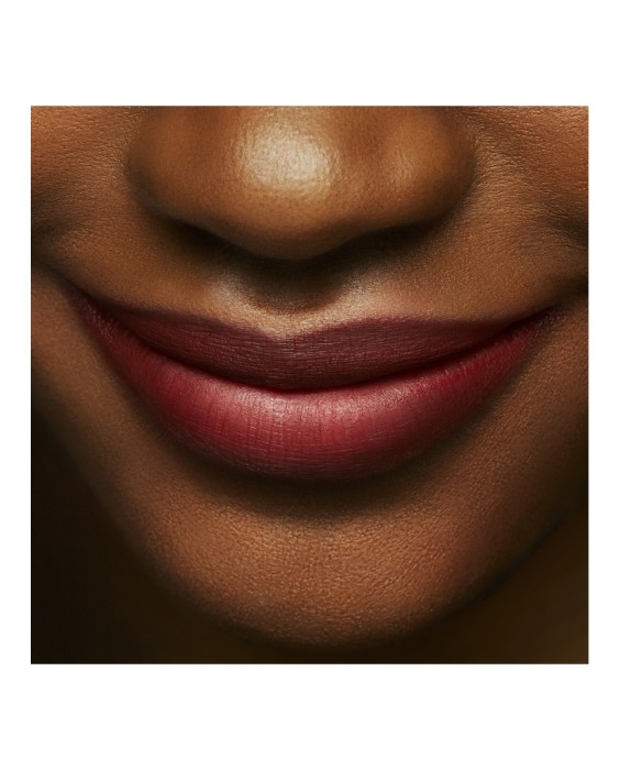 Barra de labios Powder Kiss Lipstick M.A.C