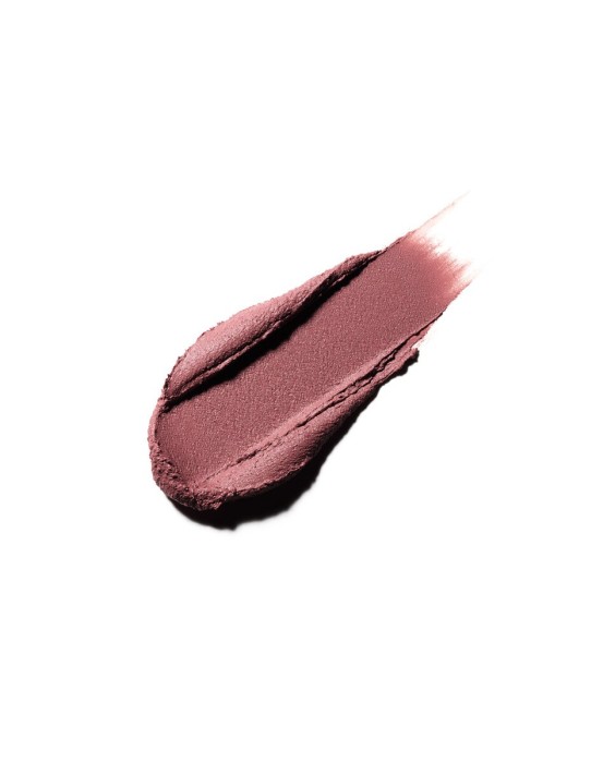 Barra de labios Powder Kiss Lipstick M.A.C