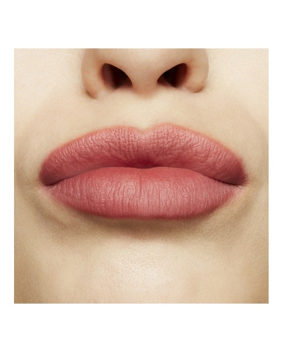 Barra de labios Powder Kiss Lipstick M.A.C
