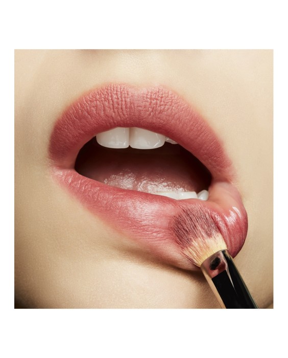 Barra de labios Powder Kiss Lipstick M.A.C