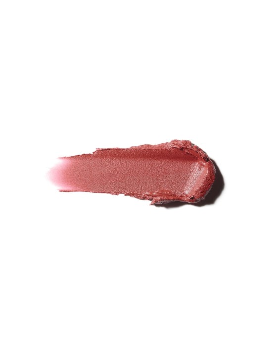 Barra de labios Powder Kiss Lipstick M.A.C