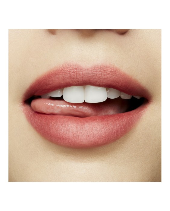 Barra de labios Powder Kiss Lipstick M.A.C